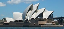 http://upload.wikimedia.org/wikipedia/commons/thumb/9/98/SydneyOperaHouse.jpg/300px-SydneyOperaHouse.jpg